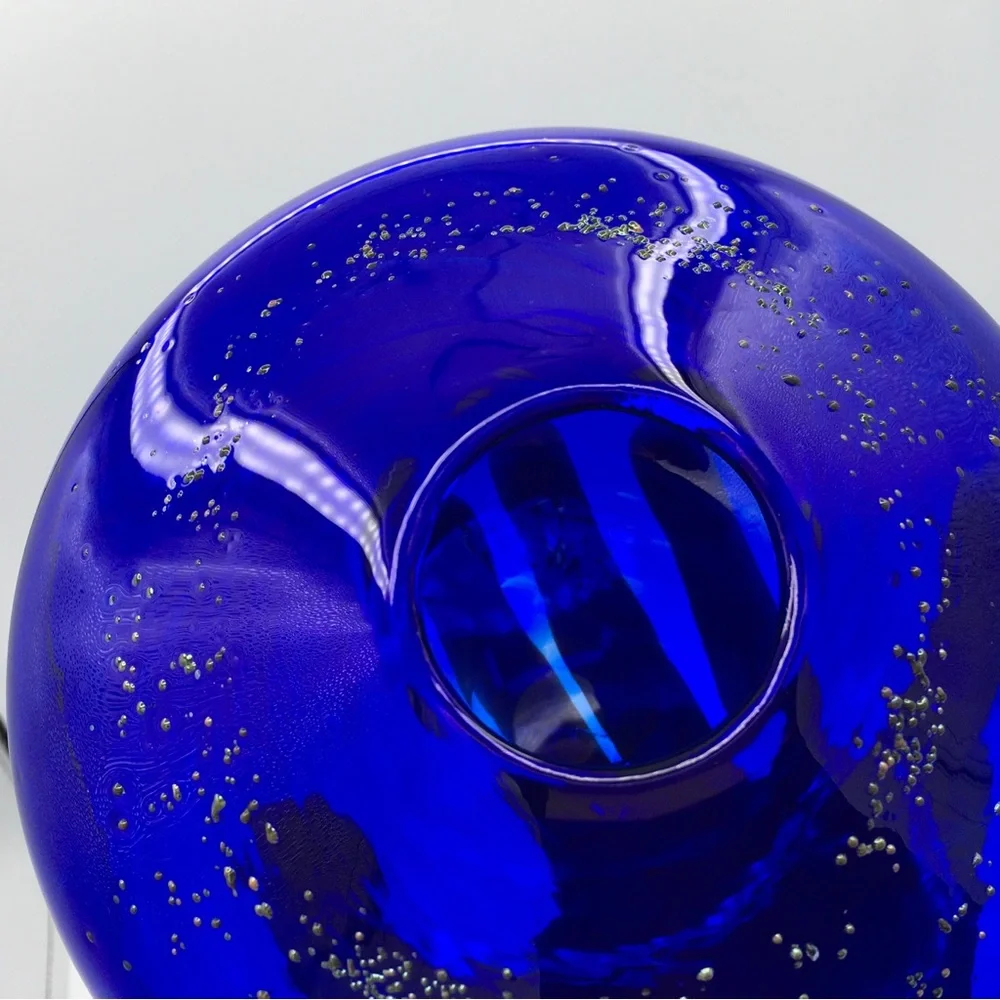 Bill Wise dark blue